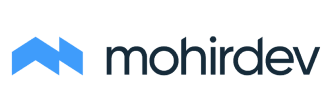Mohirdev