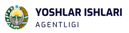 Yoshlar Ishlari Agentligi